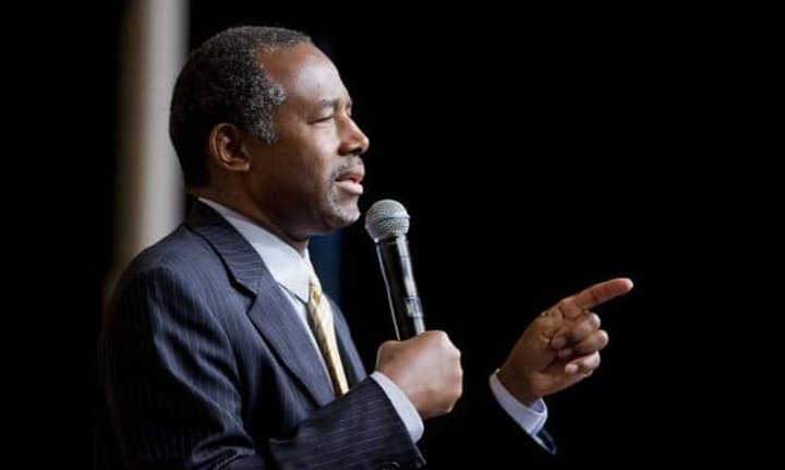 8ben_carson-2016-weisse_haus_0.jpg
