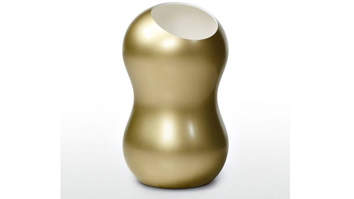 goldige_vase.jpg