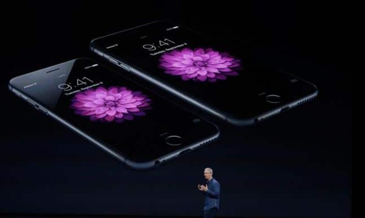 apple_neuheiten_7.jpg