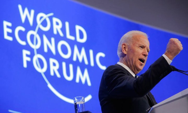 wef-joe-biden_0.jpg