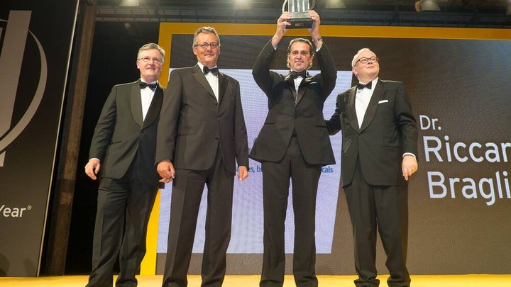 eoy2012-1101.jpg