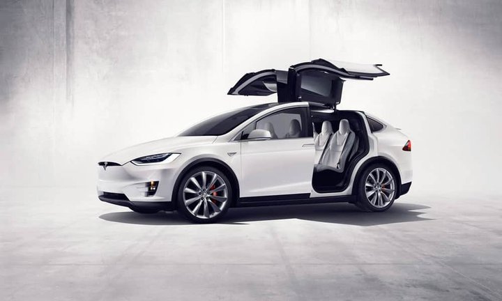 tesla-model-x.jpg