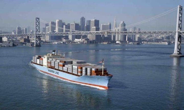 containerschiffe_3.jpg