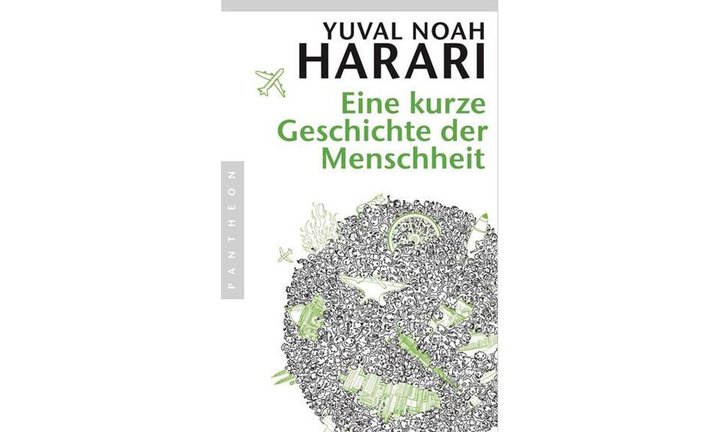 harari_eine-kurze-geschichte-menschheit.jpg