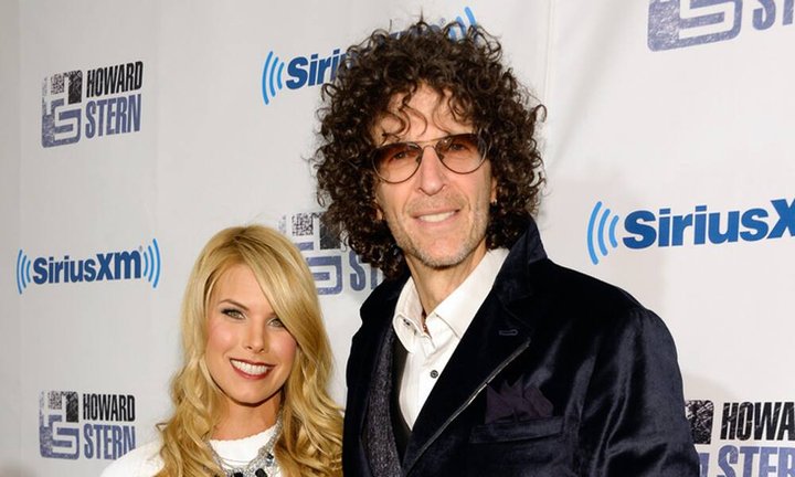 howard-stern_0.jpg