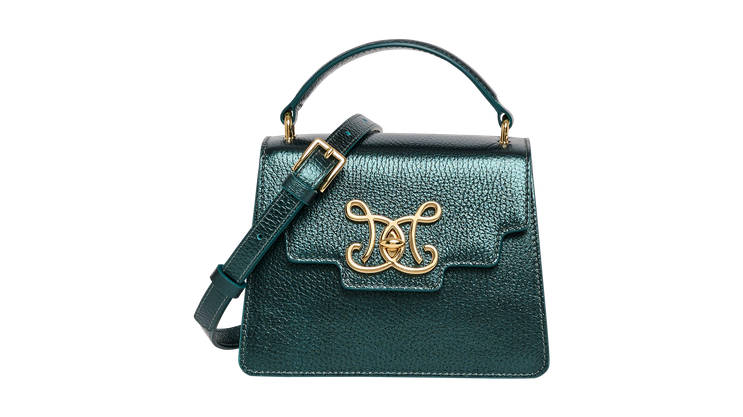 Signature Baby Laminated Transformative Teal.png