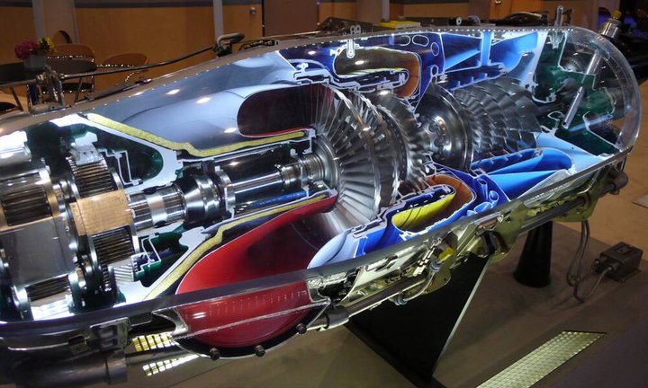 x01-ebace-dependable_engines.jpg