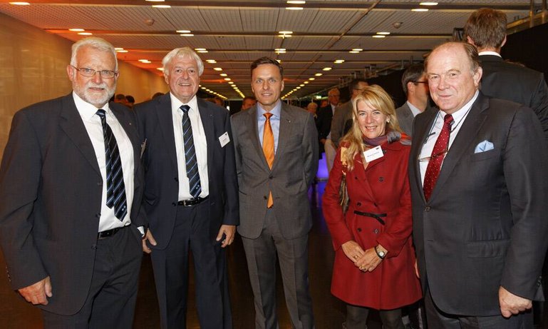 2013-10-03_prix_svc_2013_zuerich_networking_zpi_x9b3954.jpg