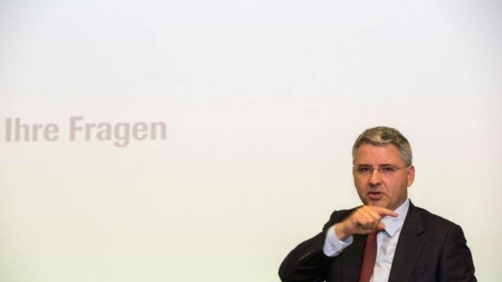 schwan_280115.jpg