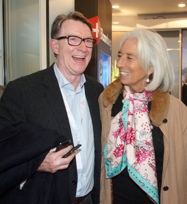 wef2014_1200.jpg