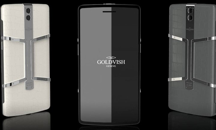 goldvish.jpg