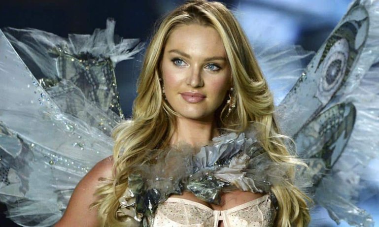 victorias-secret.jpg