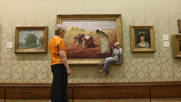 banksy-gemaelde.jpg