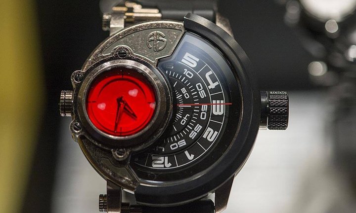 baselworld-15-991.jpg