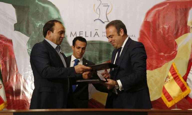 ceo-melia-iran-hotel-luxus.jpg