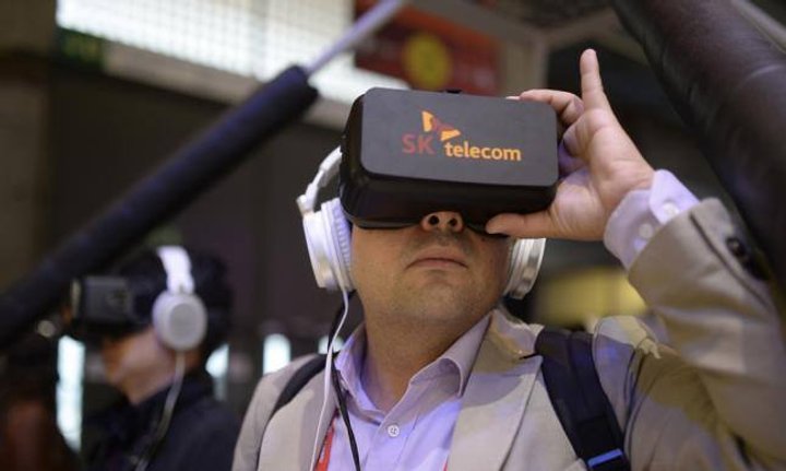 mobile_world_congress_10_0.jpg