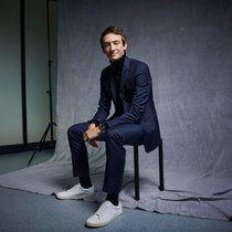 Neuzugang Frédéric Arnault etwa, eines von fünf Kindern von LVMH-Grossaktionär und -Chef Bernard Arnault und Leiter der Uhrenmarke TAG Heuer, kommt auf 28 bis 29 Milliarden Franken.