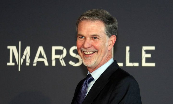 spatzunder_bg8_reed_hastings_276385514.jpg