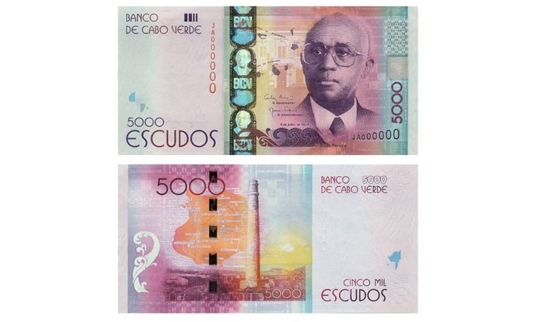 banknoten-biga13.jpg