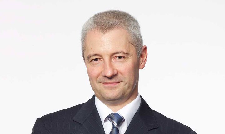 fabrice_zumbrunnen_migros