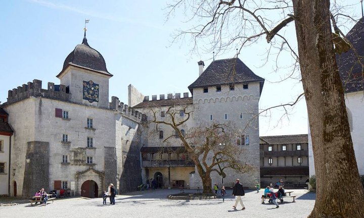 lenzburg_ks.jpg