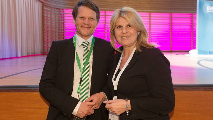 esprix2013-4098.jpg