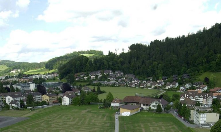 142-steffisburg.jpg