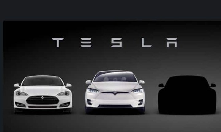 teslabild.jpg