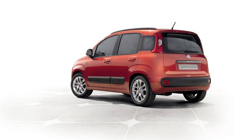 mini_fiat_panda.jpg