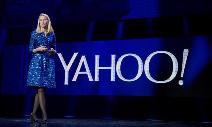 yahoo_7.jpg