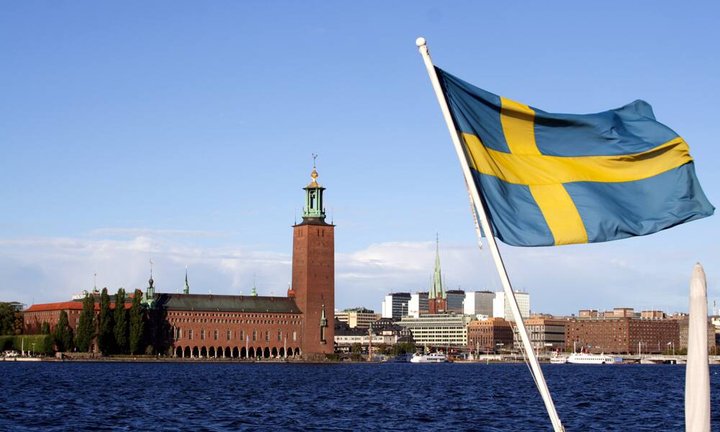 stockholm_rang3.jpg