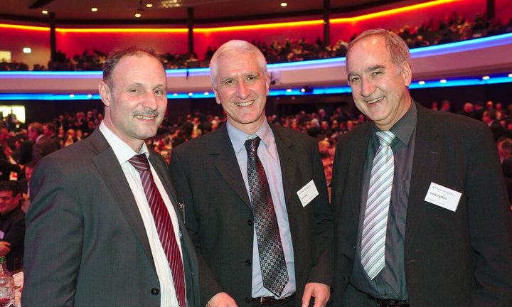 ict2016_9022.jpg