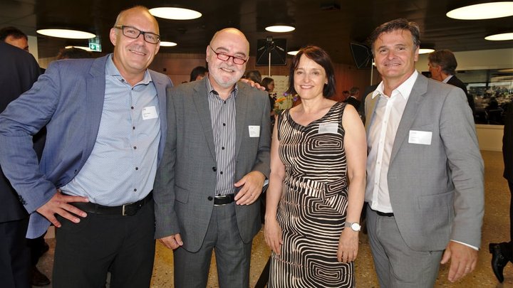 six_brennpunkt_1165.jpg