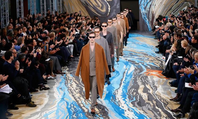 vuitton.jpg
