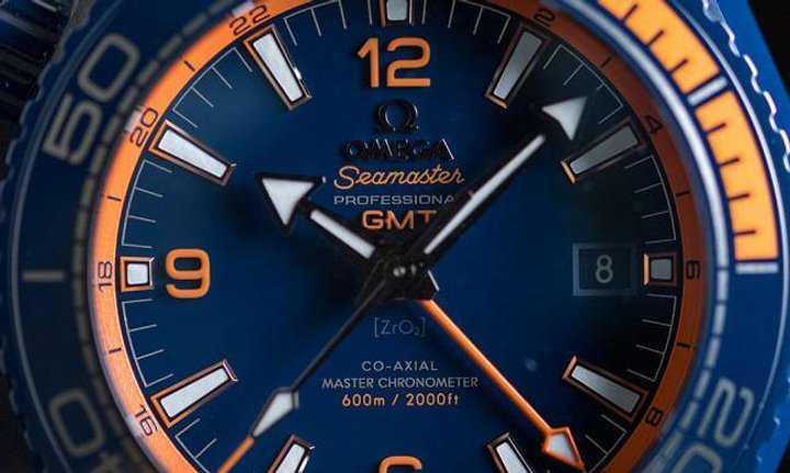 swatch-group-omega-seamaster.jpg