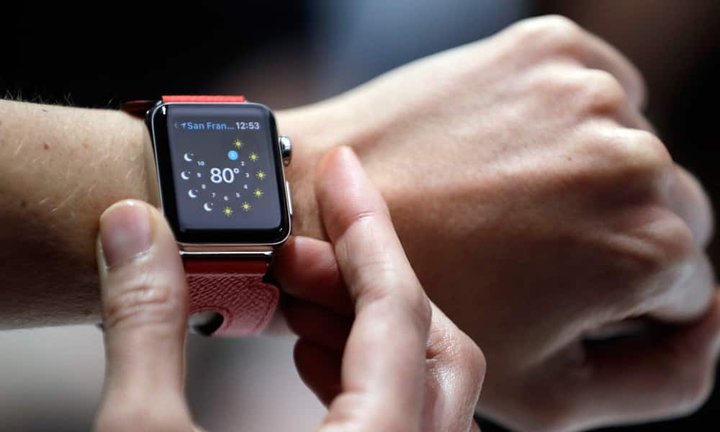 apple-watch-series-2_1.jpg