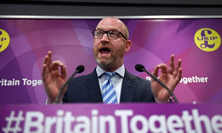 ukip-nuttall.jpg