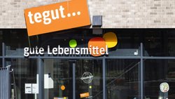 Mit Tegut wollte die Migros Zürich den deutschen Markt erobern. Das ging gründlich schief.