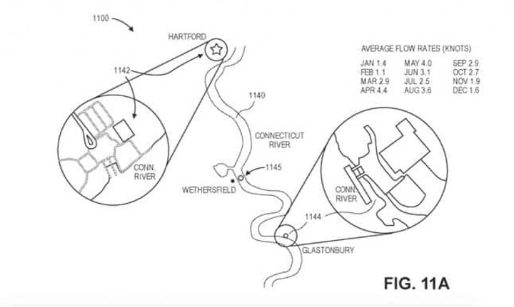 amazon_patent_15.jpg