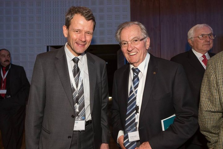 esprix2013-2651.jpg