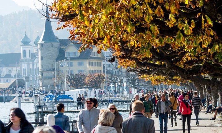 luzern.jpg