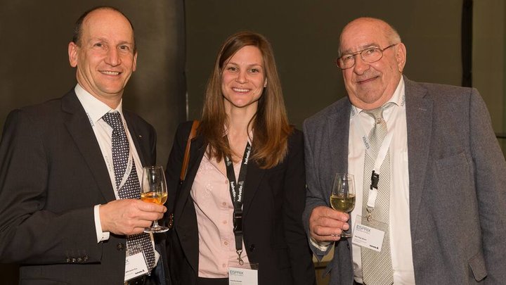 esprix2013-5212.jpg