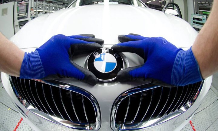 bmw_2.jpg