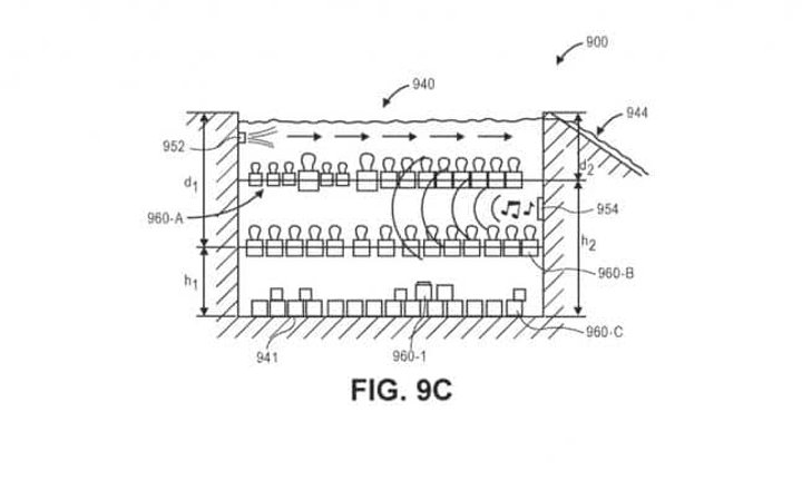amazon_patent_14.jpg