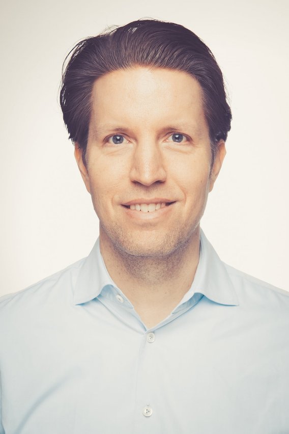 Alexander König