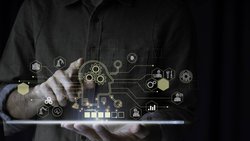 Künstliche Intelligenz: Als Megatrend erkannt – aber können Schweizer Verwaltungsräte ihn auch richtig bewerten und einsetzen?