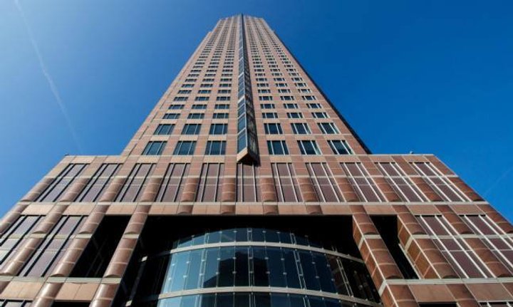 frankfurt_messeturm.jpg