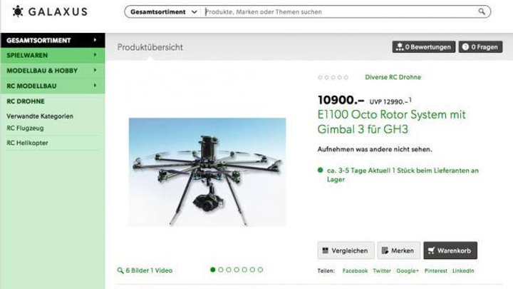 internet-schnappchen_3.jpg