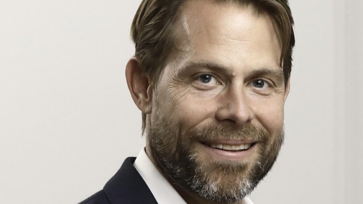 Rolf Studer ist seit 2006 bei der unabhängigen Uhrenmarke Oris tätig, war lange Co-CEO und ist seit April CEO.