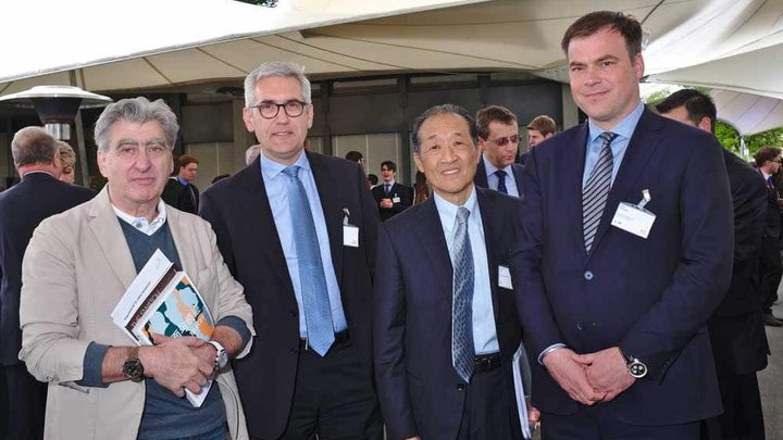 isc2015_1125.jpg
